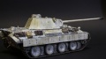  1/35 PzKpfw V Panther Ausf D