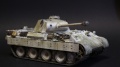  1/35 PzKpfw V Panther Ausf D