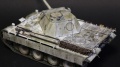  1/35 PzKpfw V Panther Ausf D