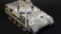  1/35 PzKpfw V Panther Ausf D