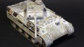  1/35 PzKpfw V Panther Ausf D