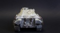  1/35 PzKpfw V Panther Ausf D