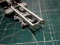 AVD Models+Amberit 1/72  -20-350