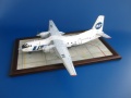 Amodel 1/72 -24 UTair