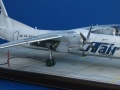 Amodel 1/72 -24 UTair