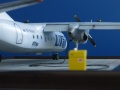 Amodel 1/72 -24 UTair