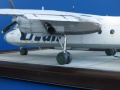 Amodel 1/72 -24 UTair