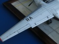 Amodel 1/72 -24 UTair