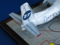 Amodel 1/72 -24 UTair