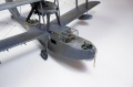 Airfix 1/48 Supermarine Walrus Mk.I  