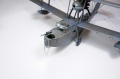 Airfix 1/48 Supermarine Walrus Mk.I  