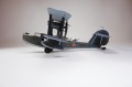 Airfix 1/48 Supermarine Walrus Mk.I  