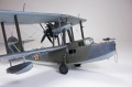 Airfix 1/48 Supermarine Walrus Mk.I  