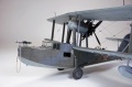 Airfix 1/48 Supermarine Walrus Mk.I  