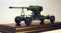 Trumpeter 1/35 52-