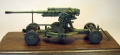 Trumpeter 1/35 52-