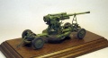 Trumpeter 1/35 52-