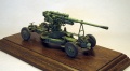 Trumpeter 1/35 52-