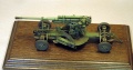 Trumpeter 1/35 52-