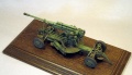 Trumpeter 1/35 52-