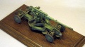 Trumpeter 1/35 52-