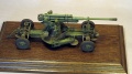 Trumpeter 1/35 52-