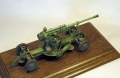 Trumpeter 1/35 52-