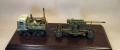 Trumpeter 1/35 52-