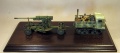 Trumpeter 1/35 52-