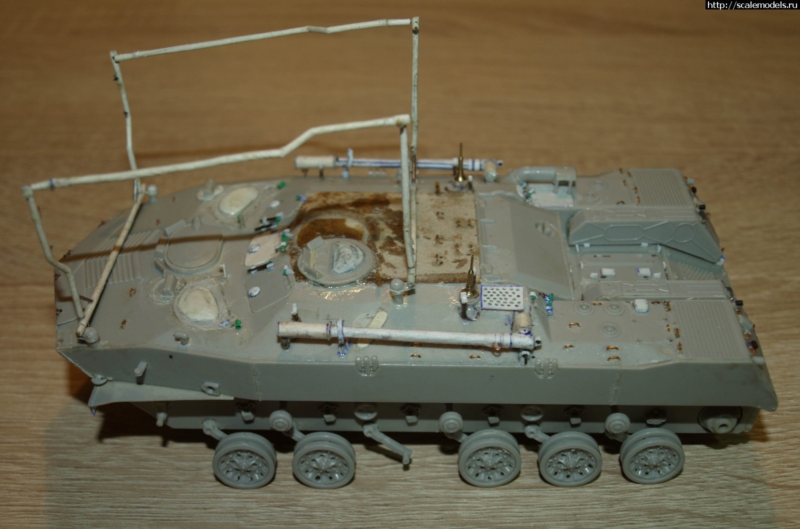 1585928490_P4041297.JPG : http://scalemodels.ru/modules/forum/viewtopic.php?t=67774&am/ -1 -  - "",  1:35  