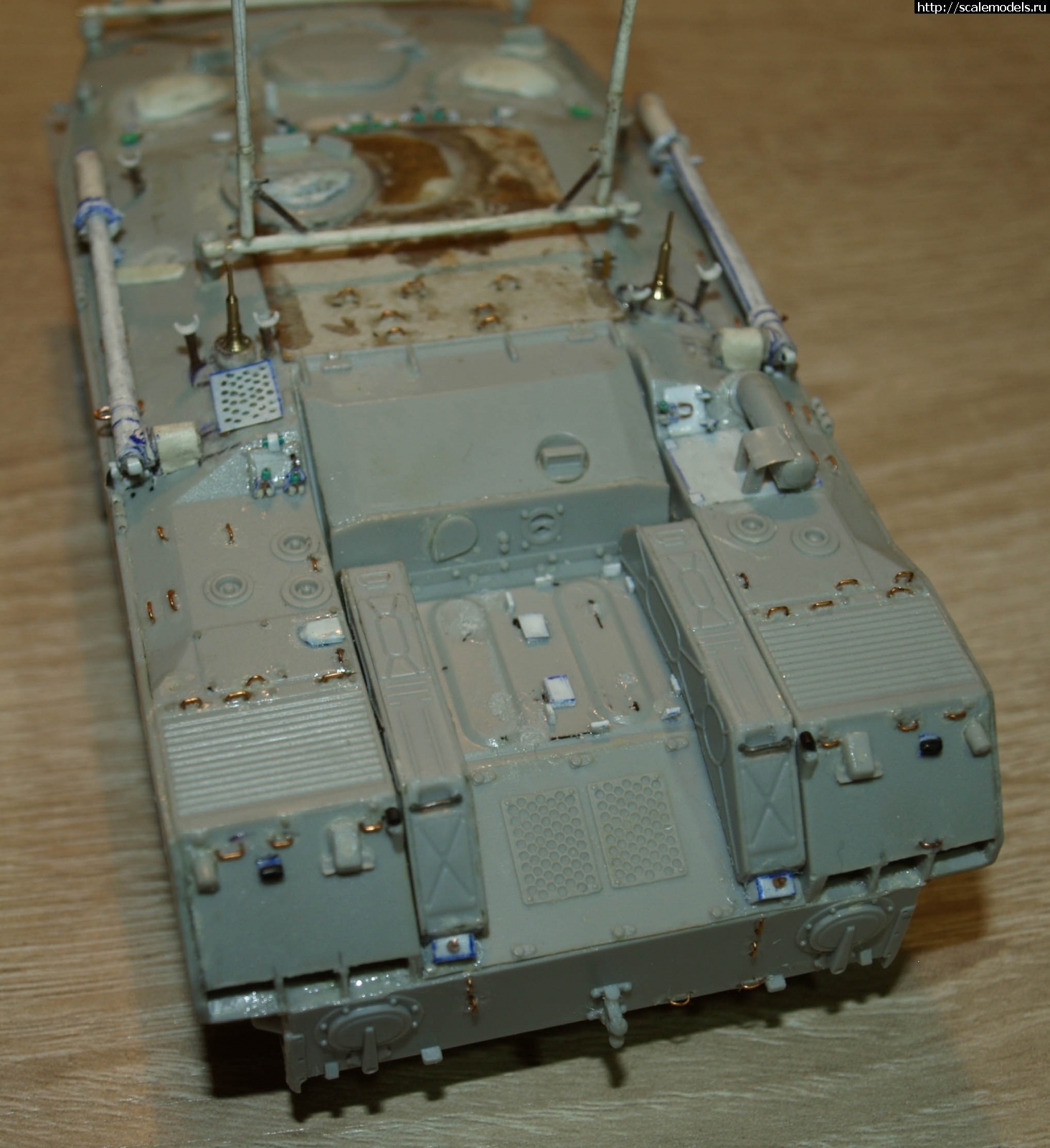 1585928494_P4041304.JPG : http://scalemodels.ru/modules/forum/viewtopic.php?t=67774&am/ -1 -  - "",  1:35  