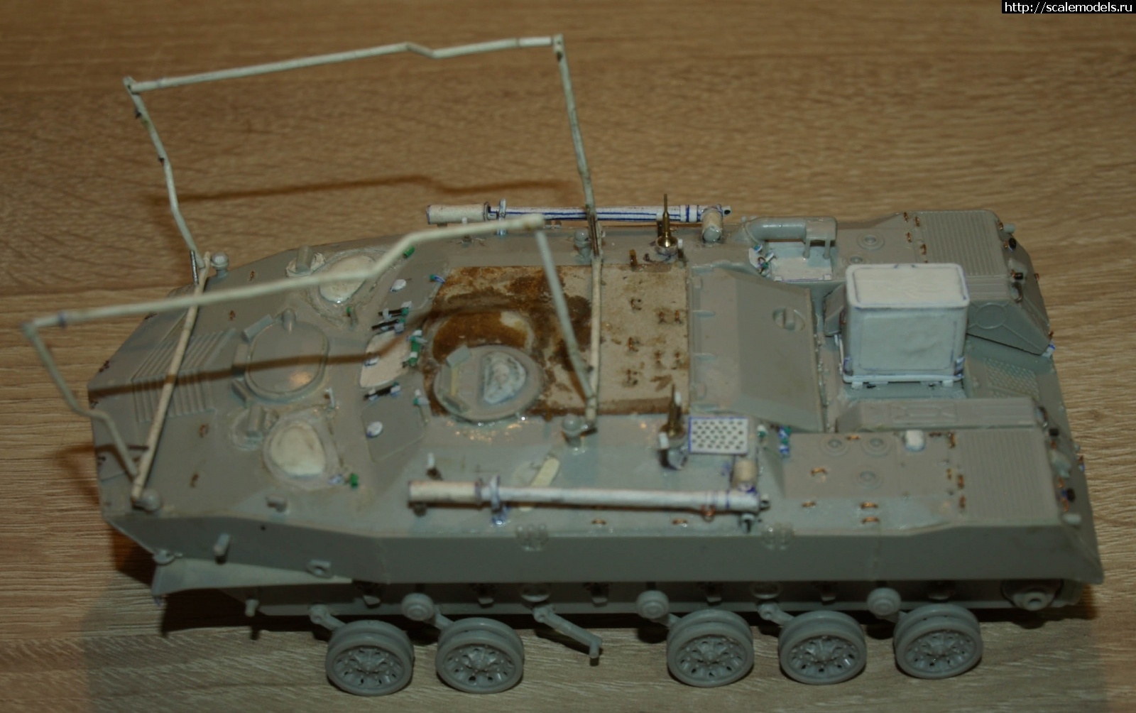 1585928512_P4041313.JPG : http://scalemodels.ru/modules/forum/viewtopic.php?t=67774&am/ -1 -  - "",  1:35  