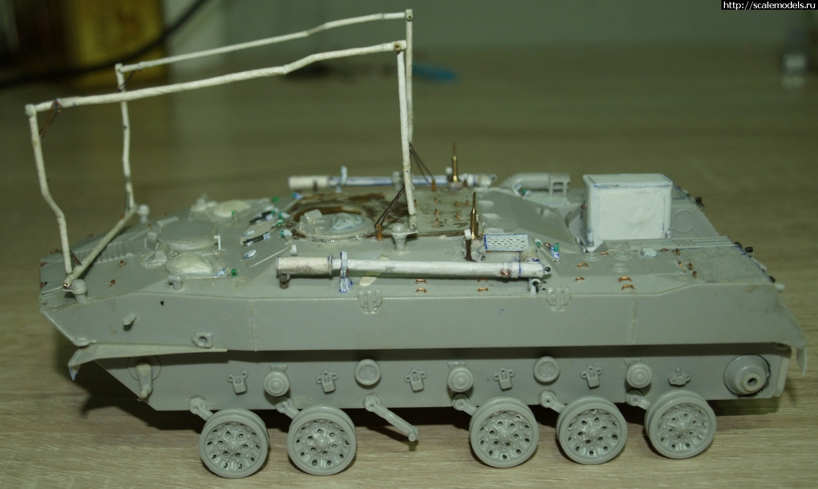 1586007442_P4041320.JPG : http://scalemodels.ru/modules/forum/viewtopic.php?t=67774&am/ -1 -  - "",  1:35  