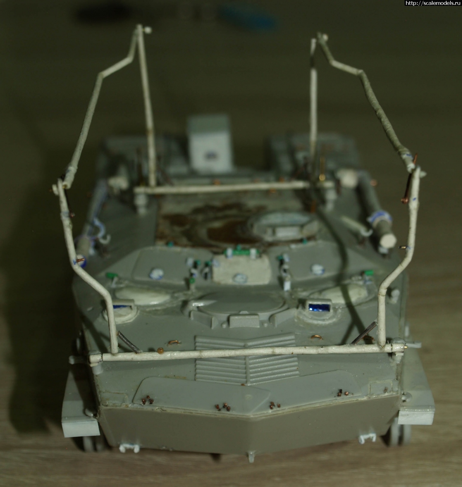 1586007446_P4041324.JPG : http://scalemodels.ru/modules/forum/viewtopic.php?t=67774&am/ -1 -  - "",  1:35  