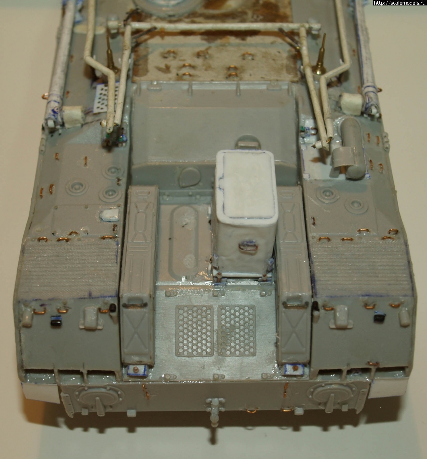 1586444718_P4091346.JPG : http://scalemodels.ru/modules/forum/viewtopic.php?t=67774&am/ -1 -  - "",  1:35  