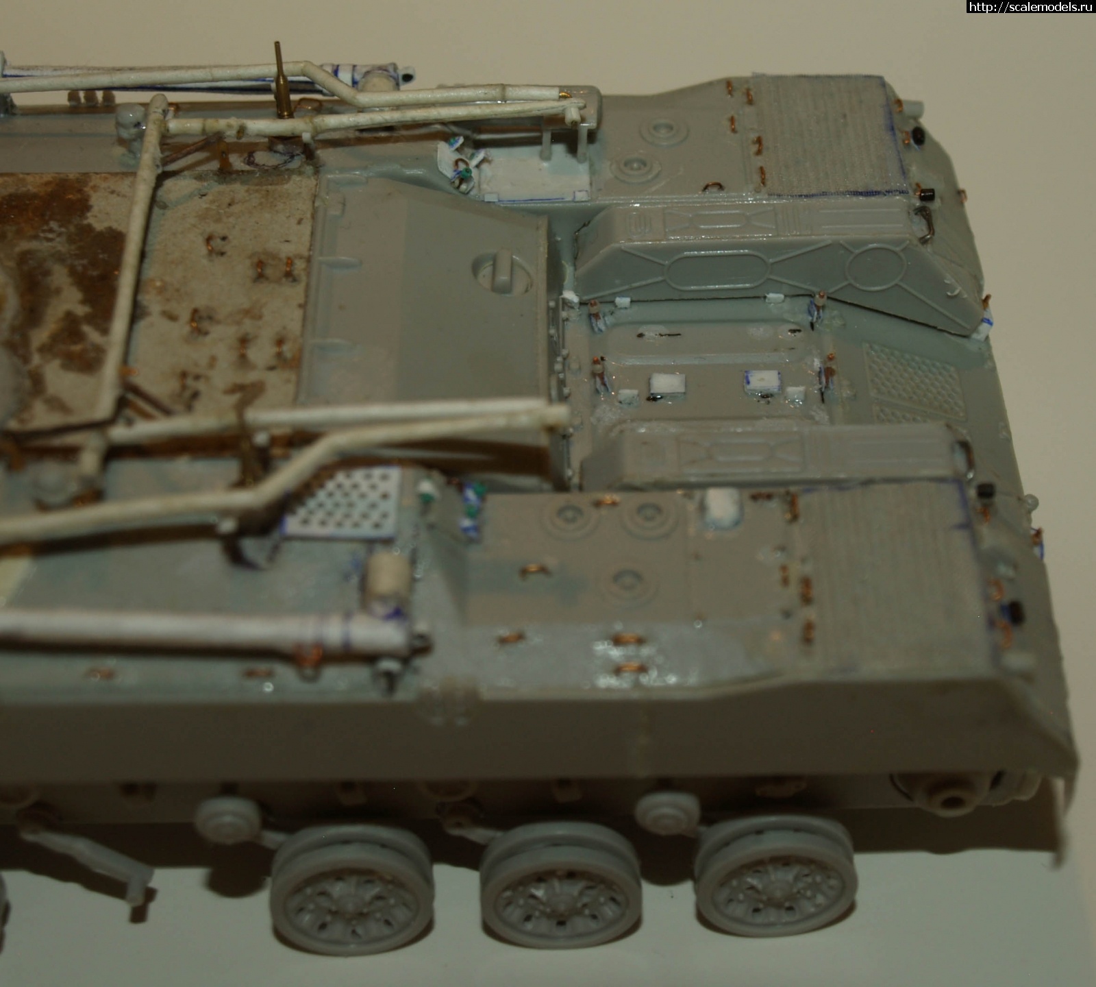 1586444941_P4091350.JPG : http://scalemodels.ru/modules/forum/viewtopic.php?t=67774&am/ -1 -  - "",  1:35  