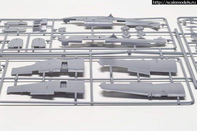 1586502019_g_exclusive_first_look_at_test_frames_from_the_new_airfix_bristol_beaufort_kit_a04021_on_the_airfix_workbench_blog.jpg : Airfix 1/72 Bristol Beaufort Mk.I test build     