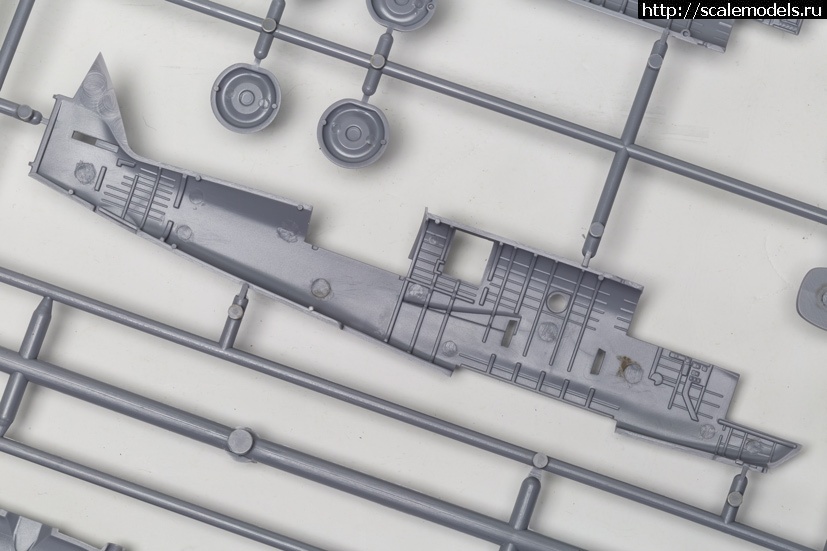 1586502019_h_exclusive_first_look_at_test_frames_from_the_new_airfix_bristol_beaufort_kit_a04021_on_the_airfix_workbench_blog.jpg : Airfix 1/72 Bristol Beaufort Mk.I test build     