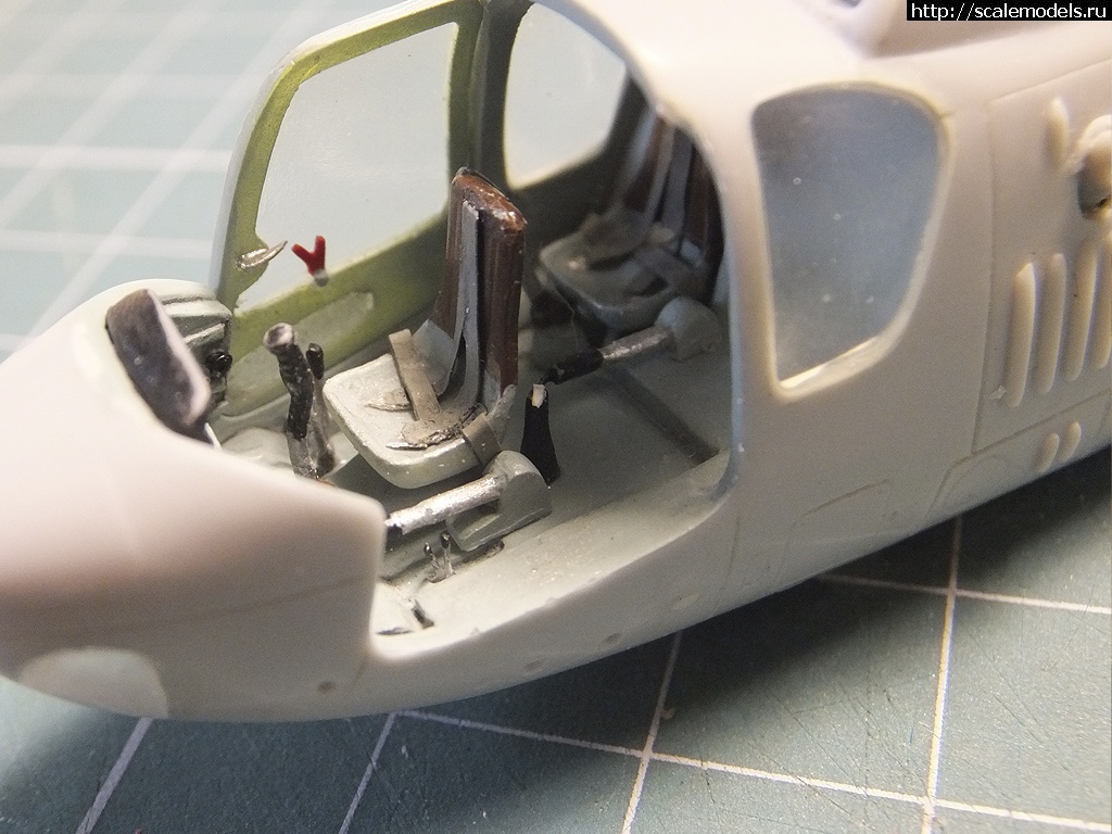 1587057901_007.jpg : #1613275/ -1  c  "" 1:72 -model   