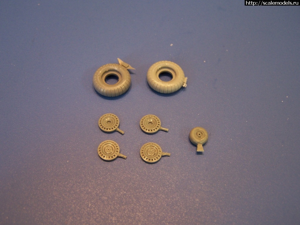 1587461811_48.JPG : A-Resin 1/48, 1/32   -3,7/9/9, -3 -5/7/9   