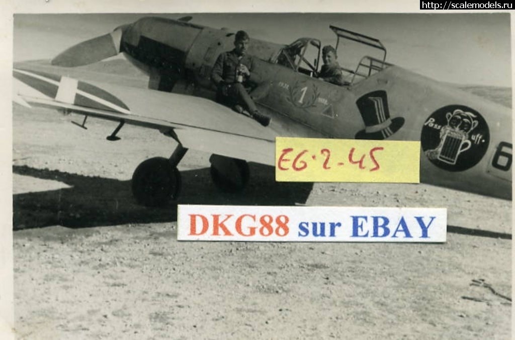 1587483882_1546611199_1525725265_spanel_01x21.jpg :    LF MODELS Bf 109 B Legion Condor  