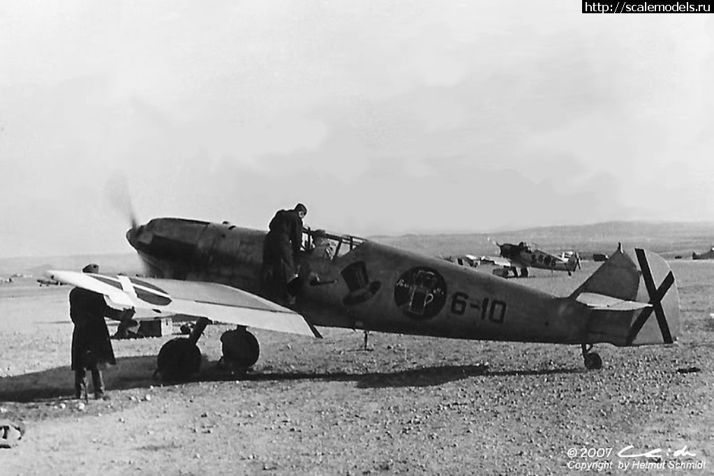 1587483883_1546631178_Bf109BSpainnr6-10salfoto01FalconsMe.jpg :    LF MODELS Bf 109 B Legion Condor  