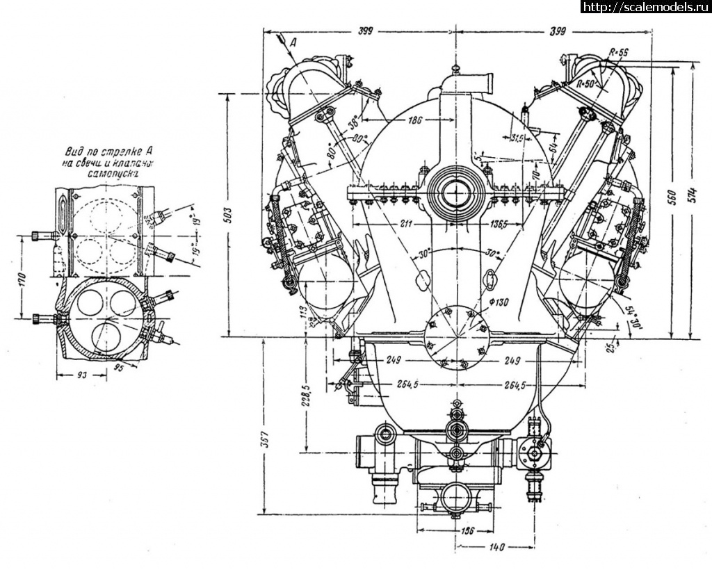 1587493834_471692_512c8c1c940763cc872843d7abcb419b.jpg : #1614104/ -1, Modelsvit, 1/48   