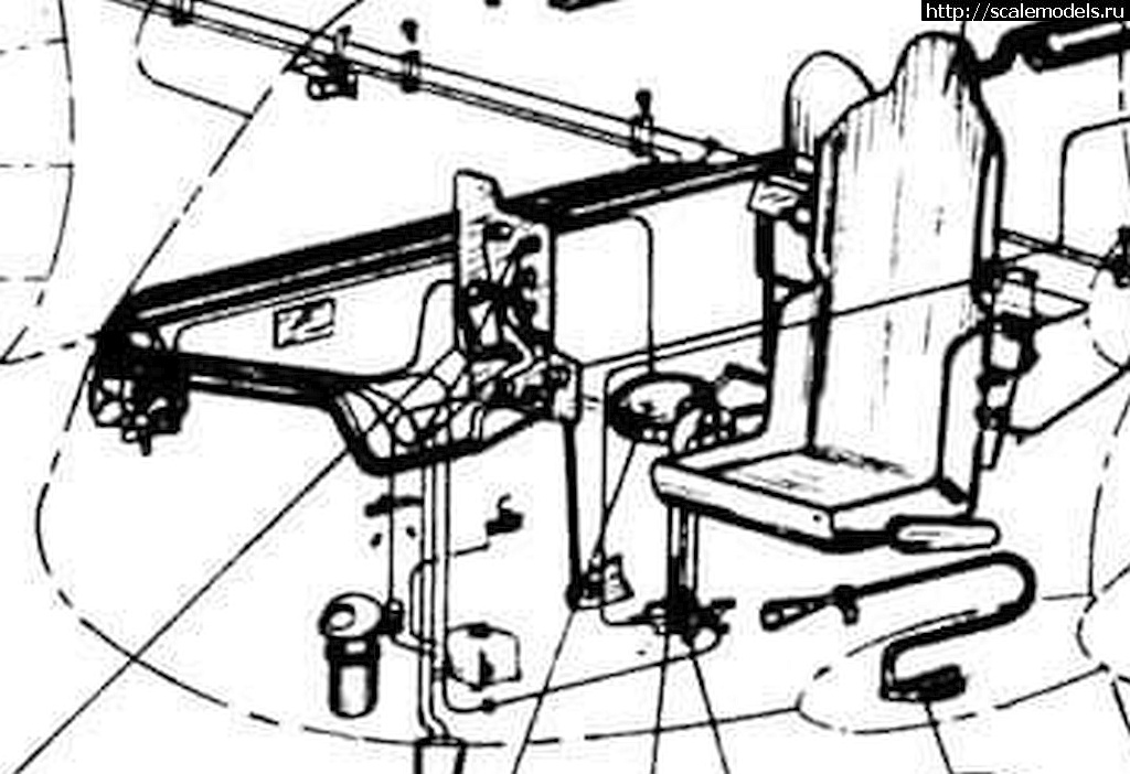 1587897969_Kuva-1.jpg : #1615111/ Bristol Blenheim Mk.1  Airfix 1/48  