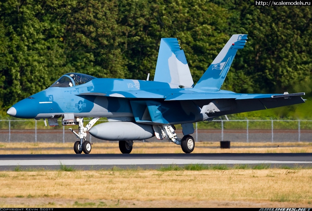 1587980312_1560798.jpg : #1615295/ Super Hornet   