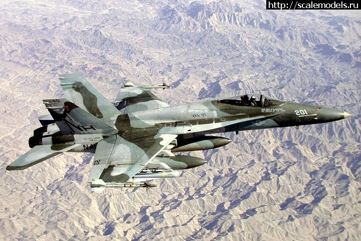 1587980421_FA-18A_VFA-97_camouflaged_in_flight.jpg : #1615295/ Super Hornet   