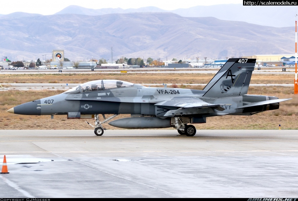 1587980484_4027327.jpg : #1615295/ Super Hornet   