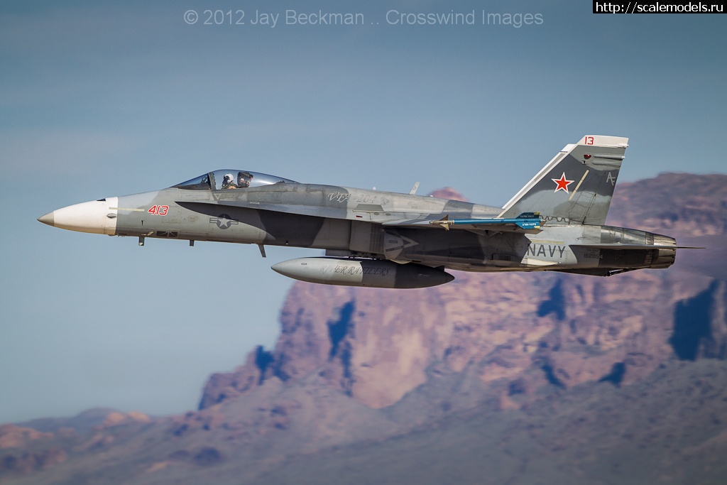 1587980490_p174566671.jpg : #1615295/ Super Hornet   