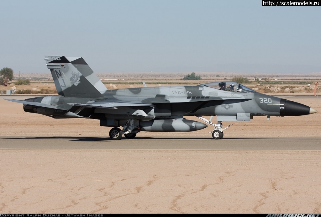 1587980514_1616375.jpg : #1615295/ Super Hornet   