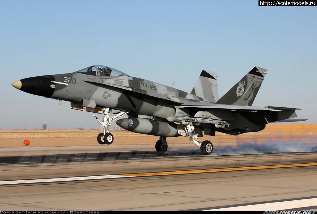 1587980515_2109118.jpg : #1615295/ Super Hornet   